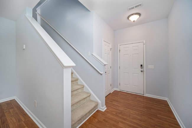 Building Photo - 3145 Gallberry St