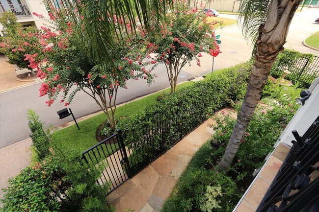 Photo - 6301 Prague St Apartment