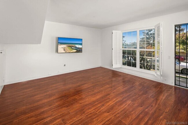 Foto del edificio - 9679 Easter Way