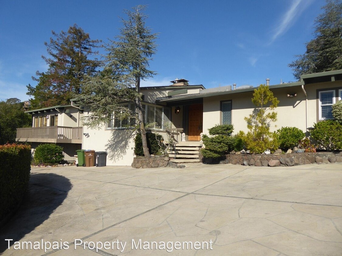 Primary Photo - 3 br, 2 bath House - 60 Via Cheparro