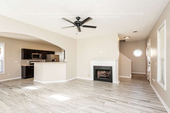 Building Photo - 307 Summerstone Ct