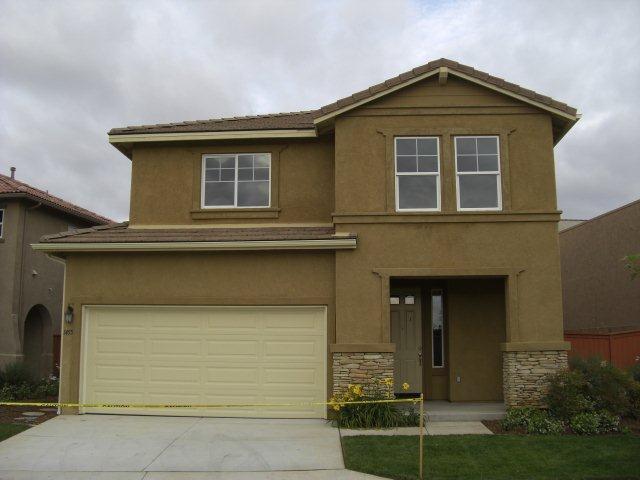 Foto del edificio - GORGEOUS TWO STORY HOME IN GRANITE HILLS 4...