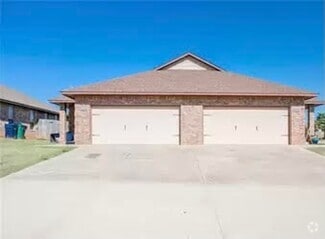 Building Photo - 3608 Galatian Way