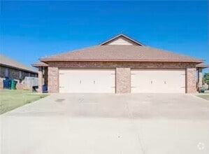 Building Photo - 3608 Galatian Way