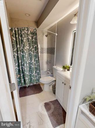 Foto principal - 12902 Crickmore Trace