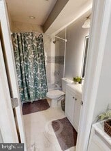 Building Photo - 12902 Crickmore Trace