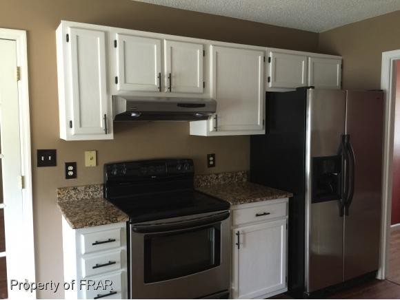 Building Photo - 8120 Dunholme Dr