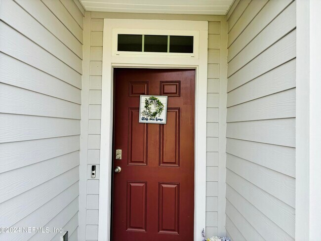 Foto del edificio - 11423 Sheepshead Ln