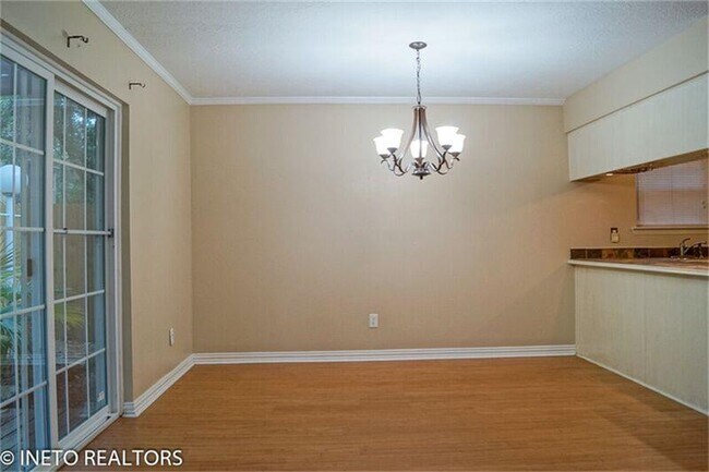 Building Photo - 29 Coralberry Rd