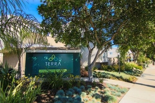Building Photo - Terra Oceanside