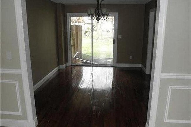 Foto del edificio - 4508 Hana Rd