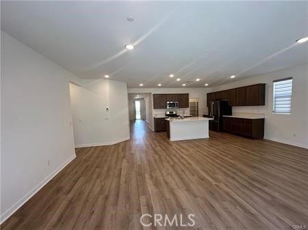 Foto del edificio - 5135 Hummingbird Wy