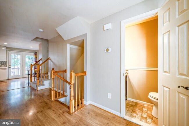 Foto del edificio - 7804 Colonial Springs Blvd