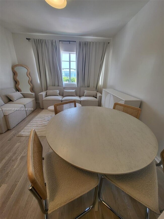 Foto del edificio - 810 7th St