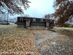 Primary Photo - 2 br, 1 bath House - 1104 E South Ave