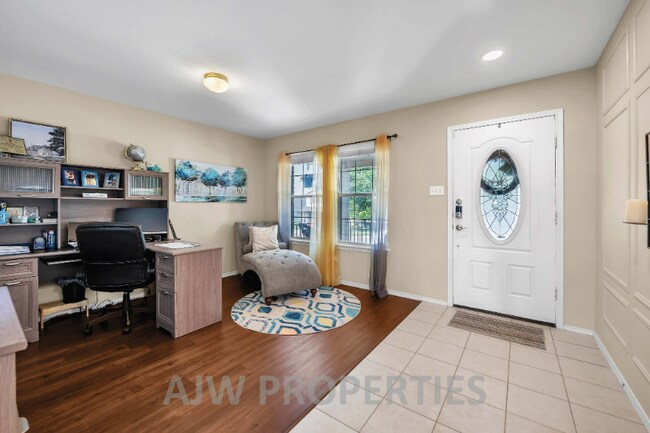 Foto del edificio - 9208 Bellgrove Ct