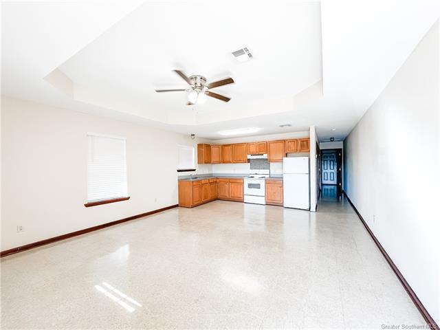 Foto del edificio - 3318a Carver Rd