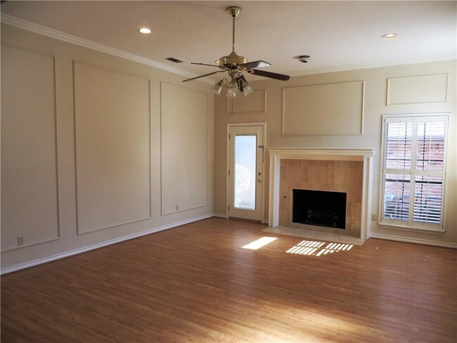 Building Photo - 3425 Forest Hills Cir