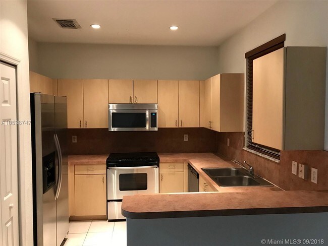 Foto del edificio - 12440 SW 126th Ave