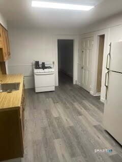 Foto del edificio - 79 Chestnut St