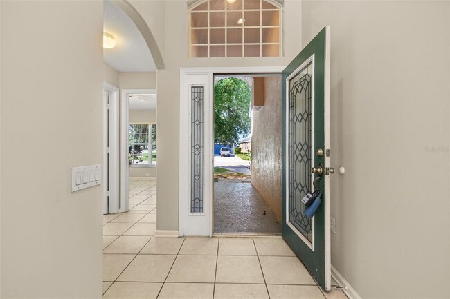 Foto del edificio - 3145 Stonehurst Cir