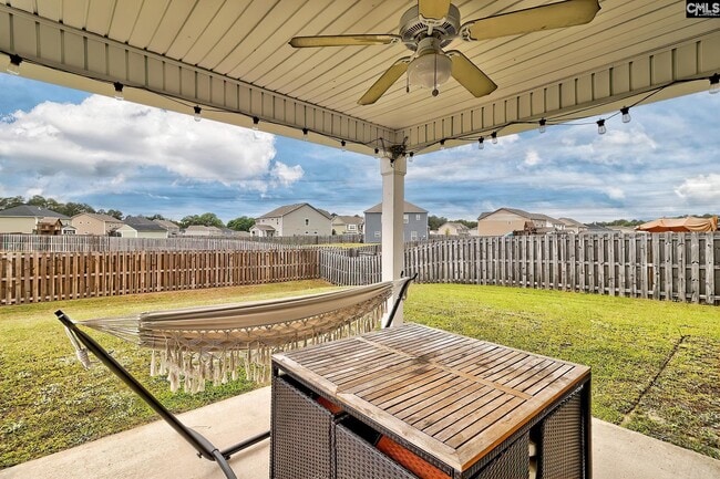 Building Photo - 87 Texas Black Way
