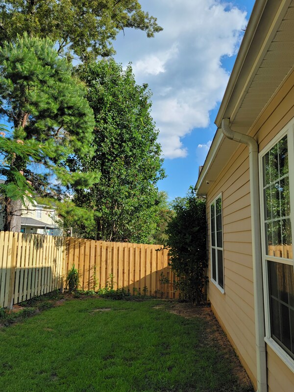 Foto del edificio - 1625 Osprey Pointe Dr
