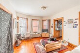Foto principal - 40 Weld Hill St