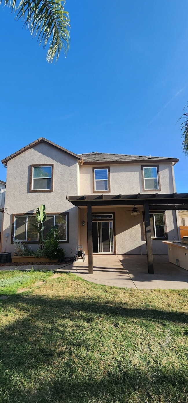 Building Photo - 2963 Frigate Bird Dr