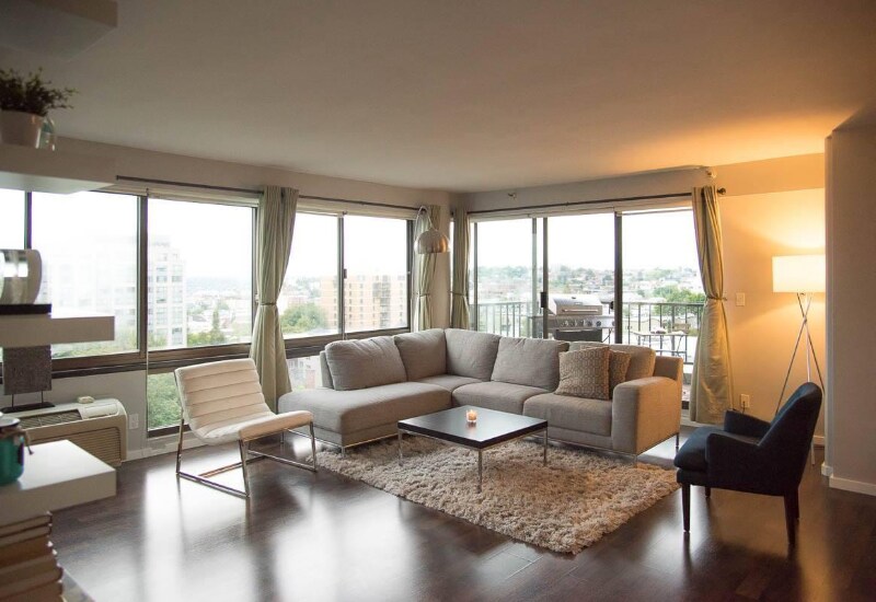 Foto principal - 1120 Spring St