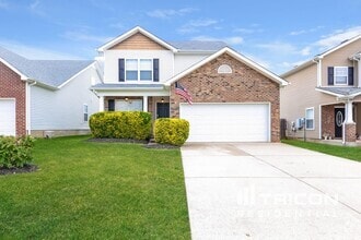 Building Photo - 1626 Beaconcrest Cir