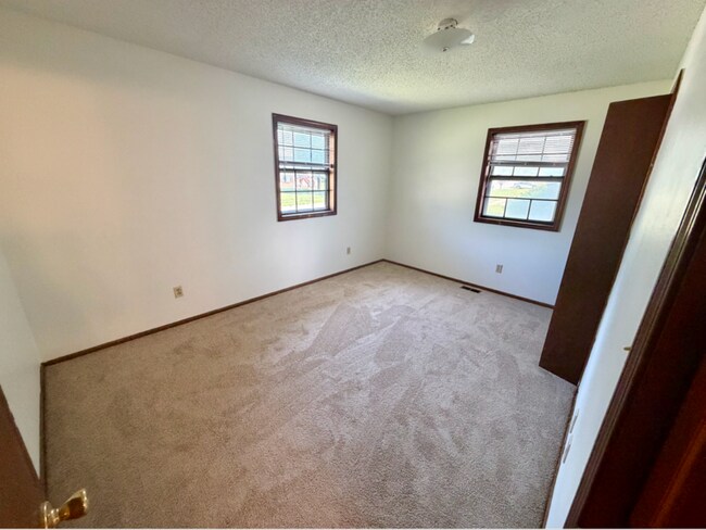 Foto del edificio - 3427 Harvard Rd
