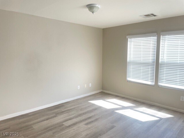 Building Photo - 8658 Mesquite Hills St