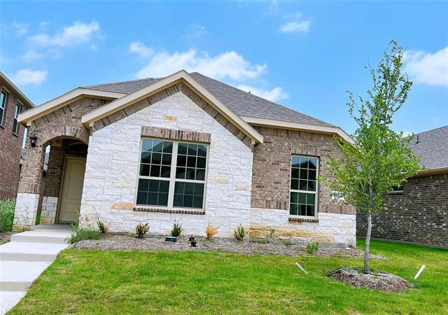 Building Photo - 1525 Babb Ln