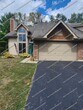 Primary Photo - Large 2 Bedroom Townhome