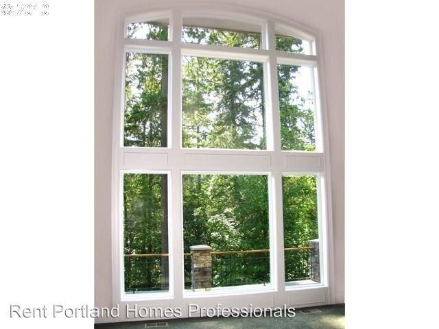 Foto del edificio - 3 br, 3 bath House - 14011 SW Ridgefield Lane