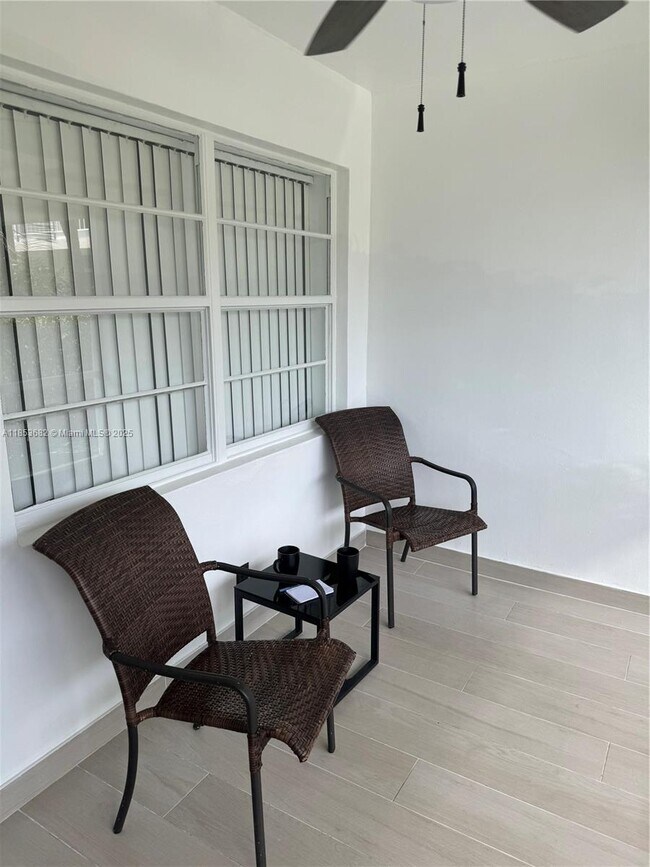 Foto del edificio - 501 Blue Heron Dr