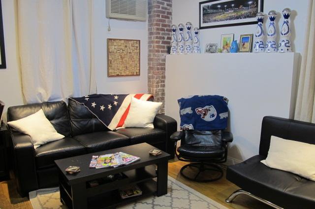 Building Photo - 91 Prince St