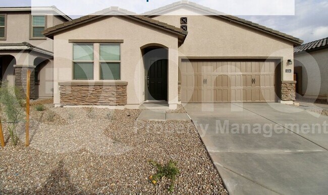 Building Photo - 5734 W Getty Dr