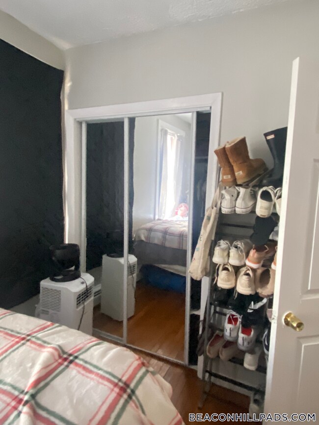 Foto del edificio - 38 Garden St