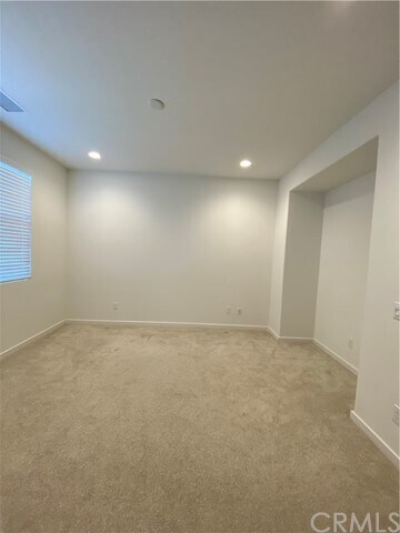 Foto del edificio - 4271 Horvath St