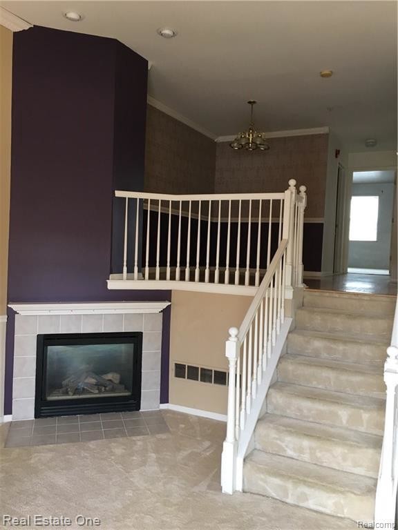 Foto del edificio - 29285 Glen Oaks Blvd E