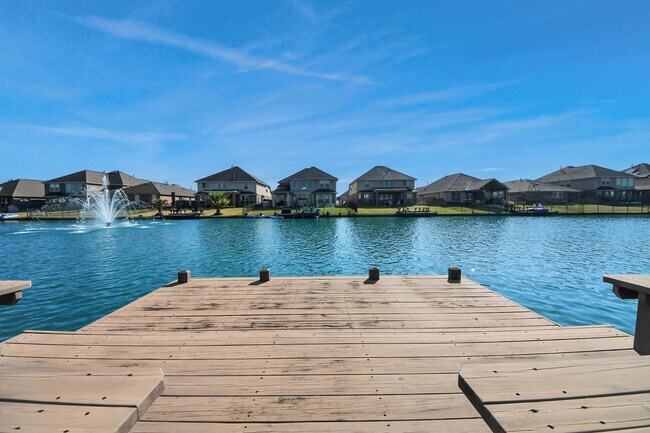 Foto del edificio - 29482 Westhope Dr