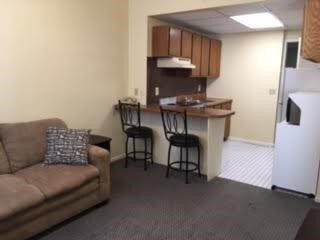 Foto principal - 107 2nd St E