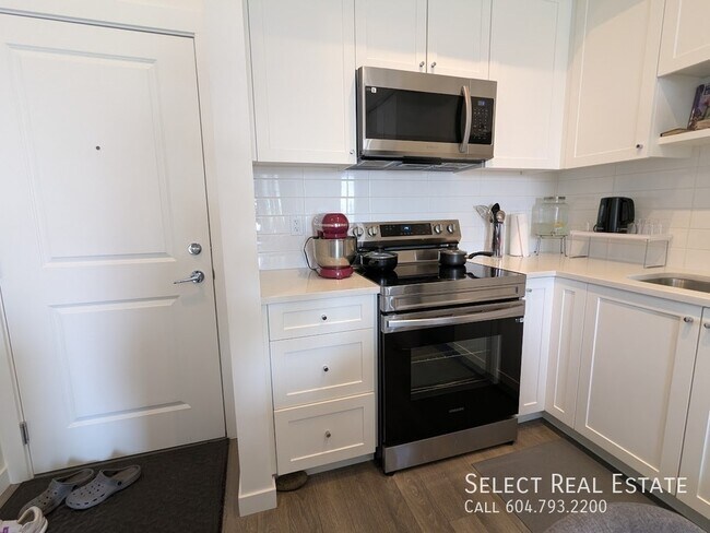Photo du bâtiment - 15738-15785 Avenue621
