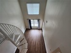 Foto principal - 1074 Peachtree St NE