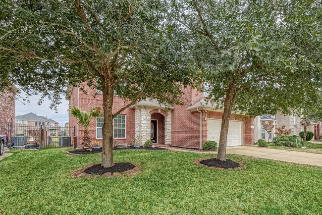 Building Photo - 18118 Billabong Crescent Ct