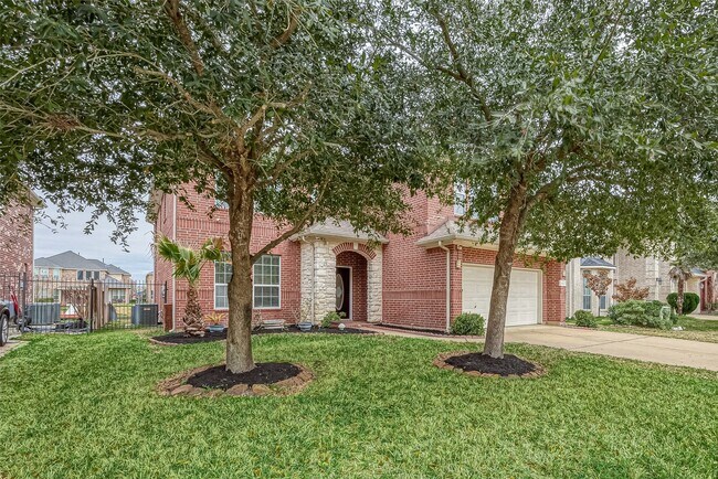 Foto del edificio - 18118 Billabong Crescent Ct