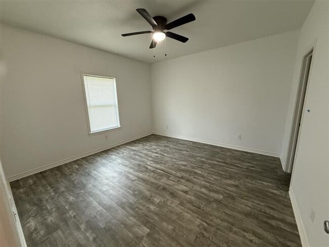 Foto del edificio - 108 Wade St