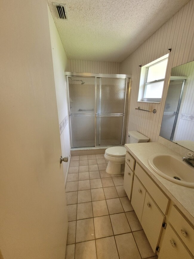 Foto del edificio - 8530 SW 90th St